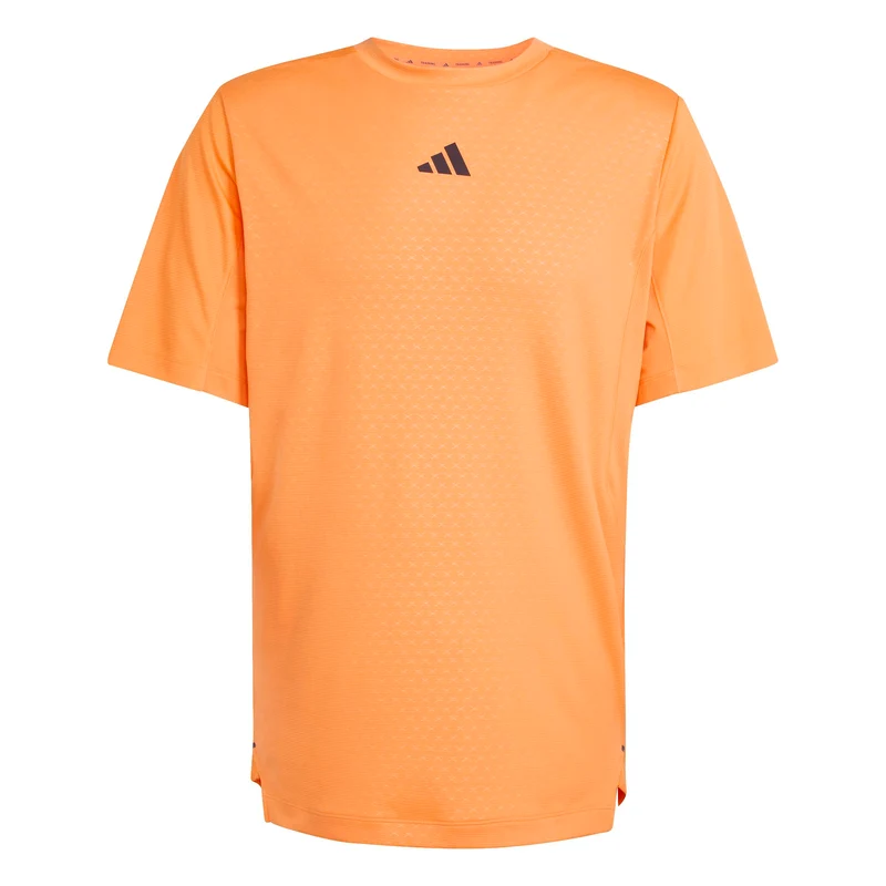 D4T PrimeLift 3-STREIFEN T-SHIRT