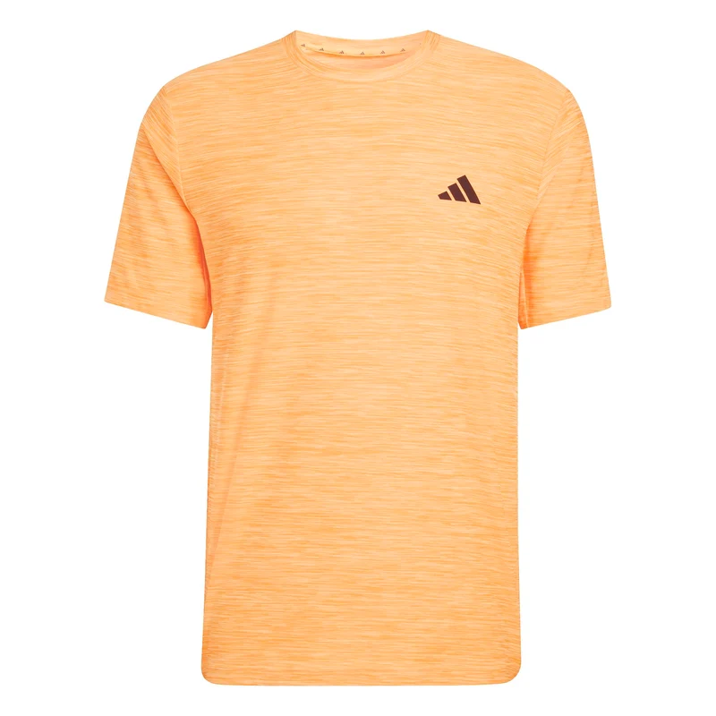 WORKOUT ESSENTIALS FLEX T-SHIRT
