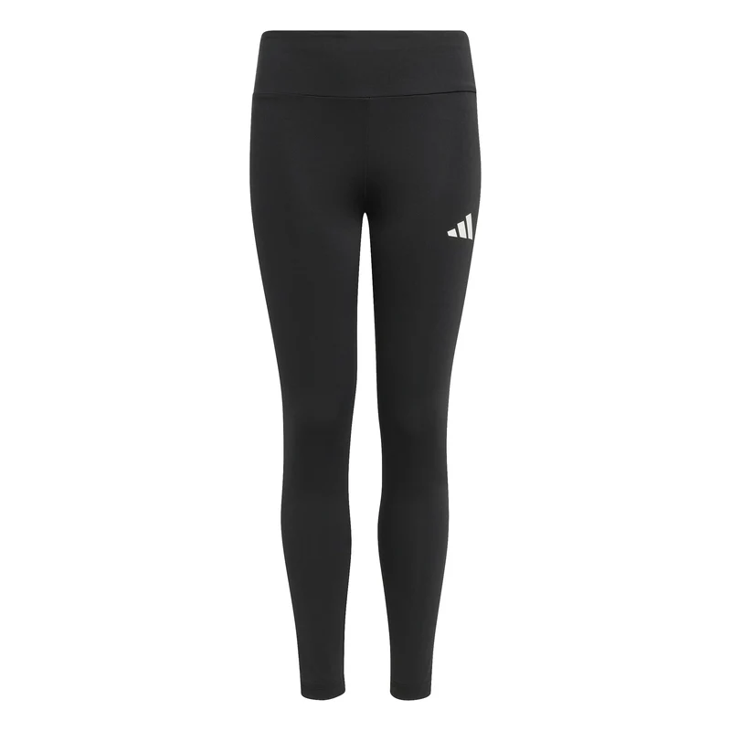 TRAIN ESSENTIALS 3-STREIFEN LEGGINGS