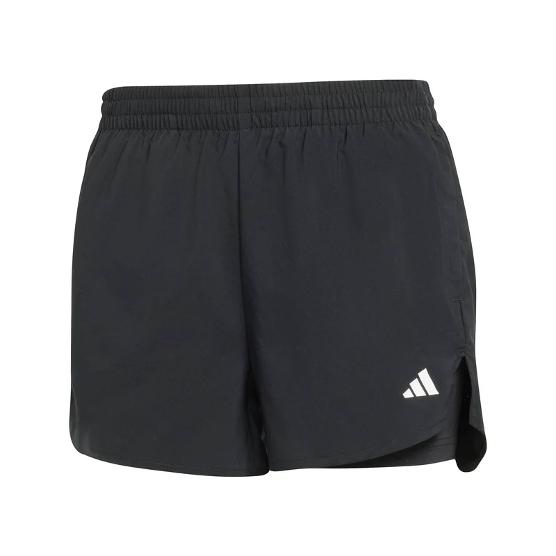 Workout Essentials-2-in-1-Shorts