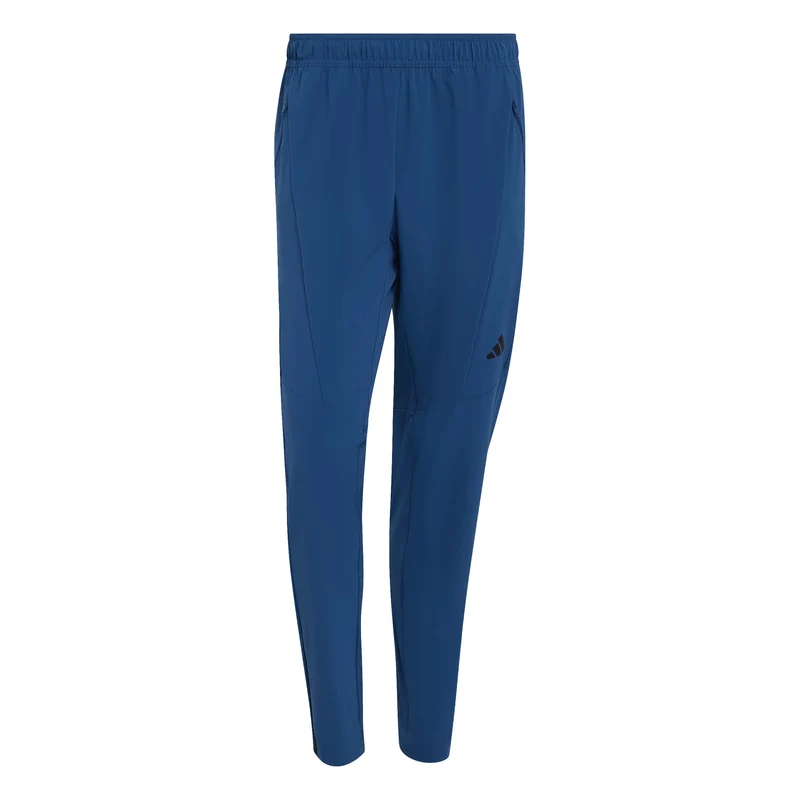 D4T WORKOUT HOSE