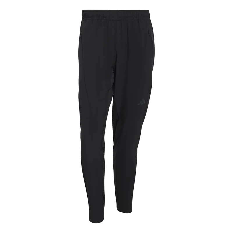 D4T WORKOUT HOSE