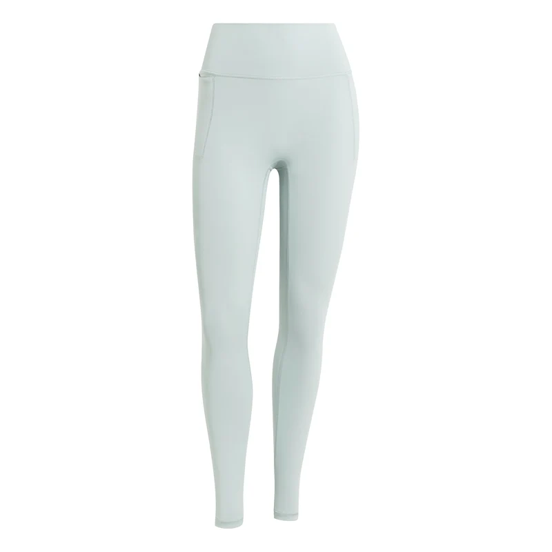 Optime Workout Full Length Leggings