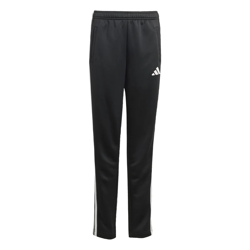Unisex 3-Streifen-Hosen