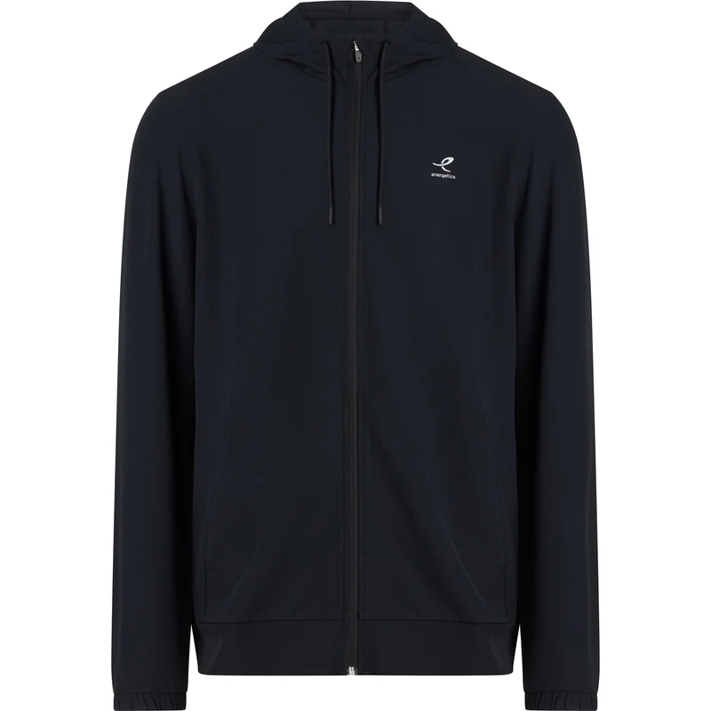 Herren Jacke He.-Kapuzenjacke Murphy M