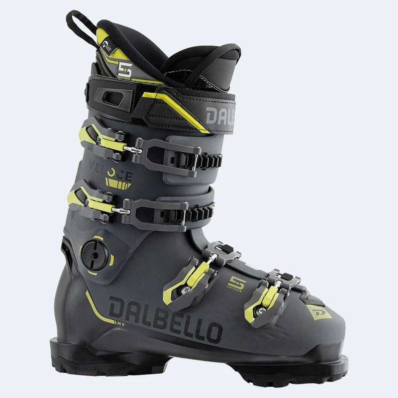 2024 Dalbello Veloce 110 GW Ski Boot