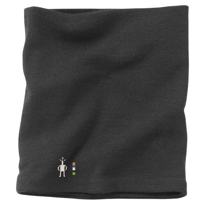 Smartwool Thermal Merino Neck Gaiter