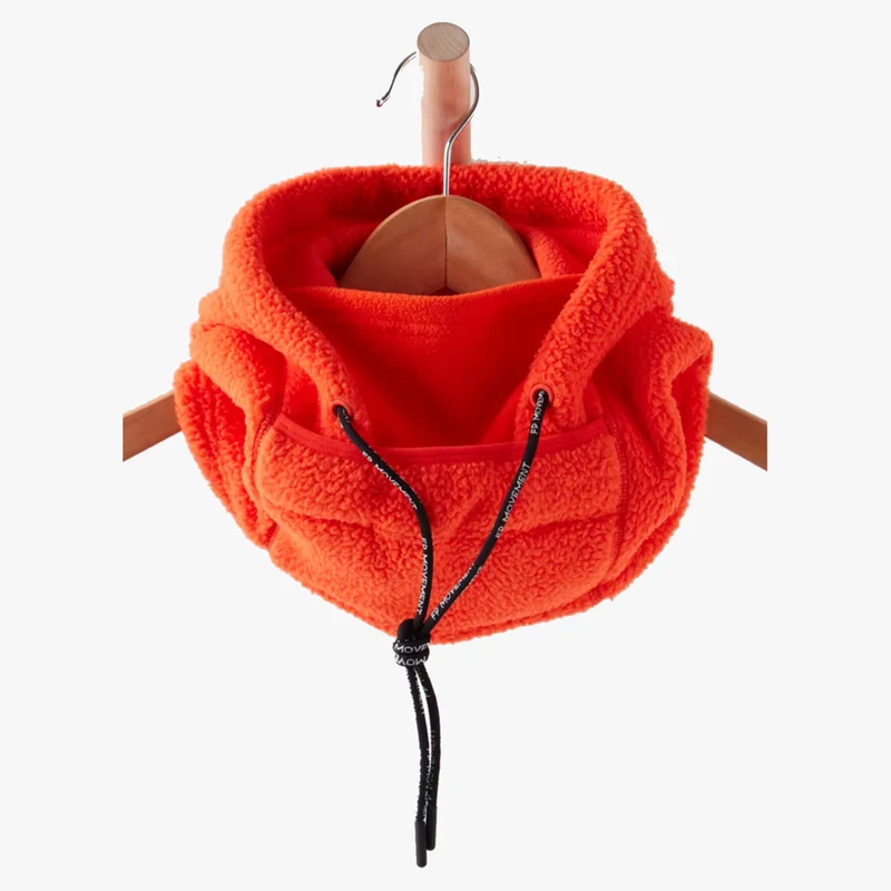 Free People Hit The Slopes Balaclava