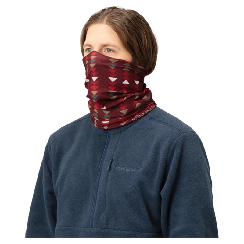 Norrona /29 Microfiber Neckgator