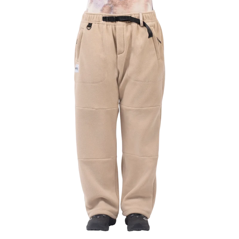 Versa Fleece Pants