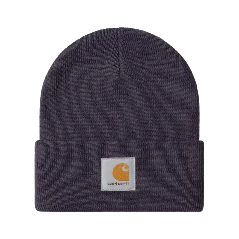Short Watch Hat