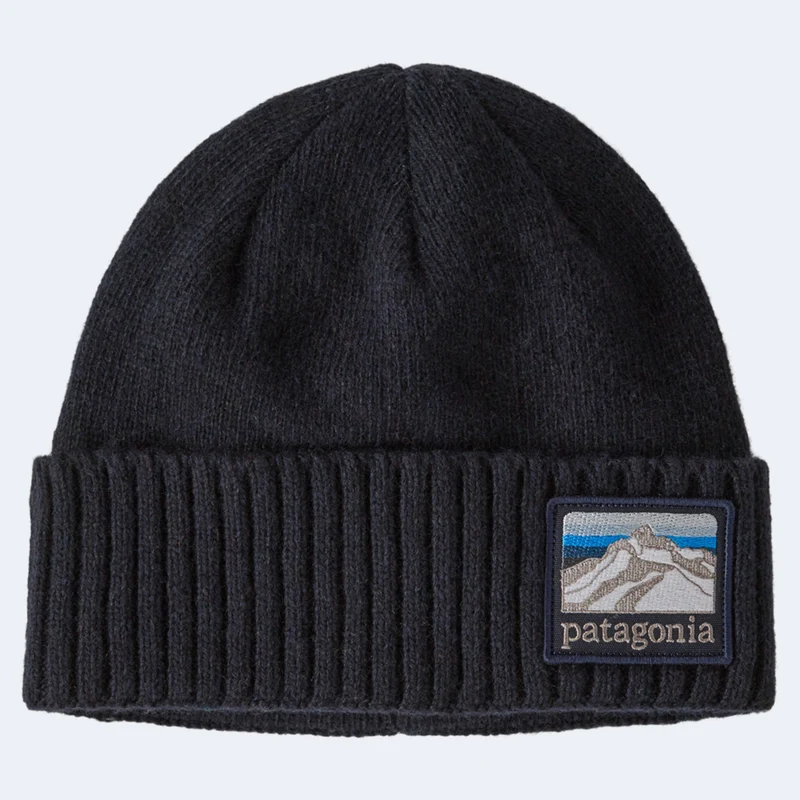 Patagonia Brodeo Beanie