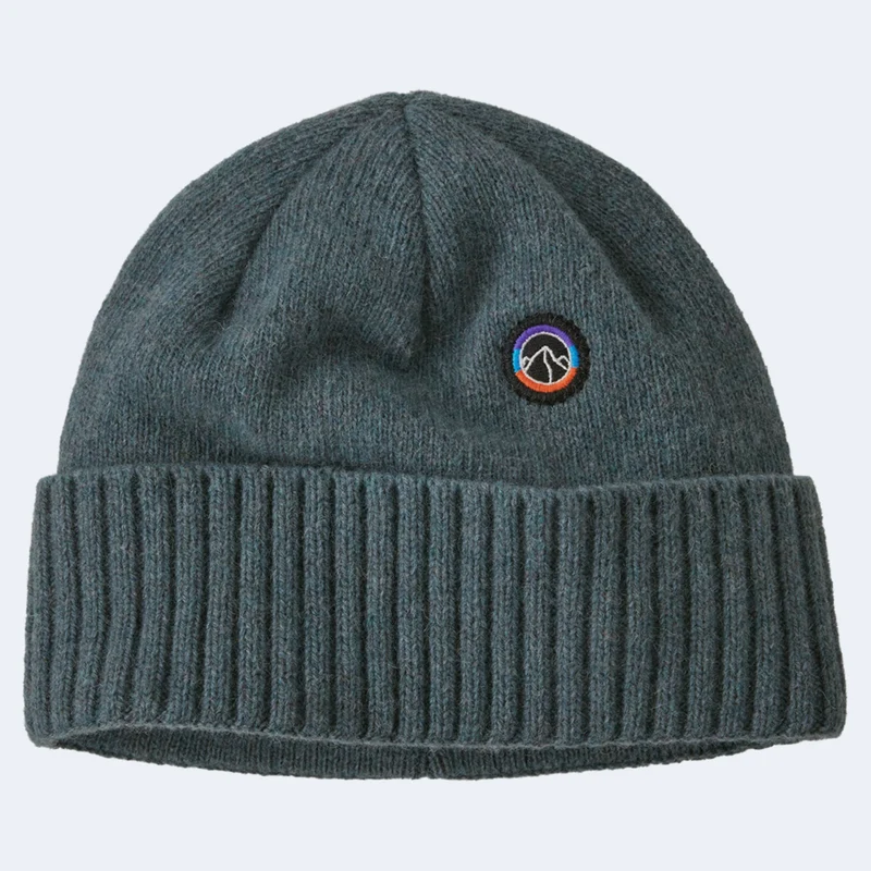 Patagonia Brodeo Beanie