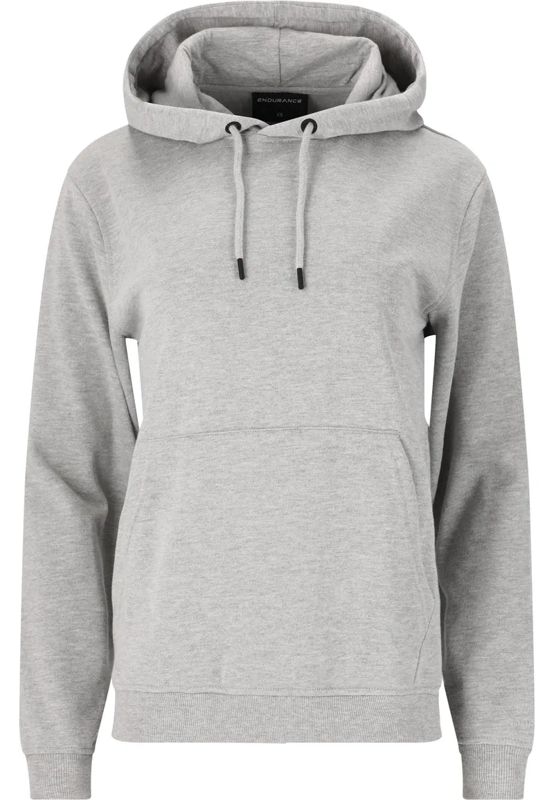 Arlanc Unisex Hoody