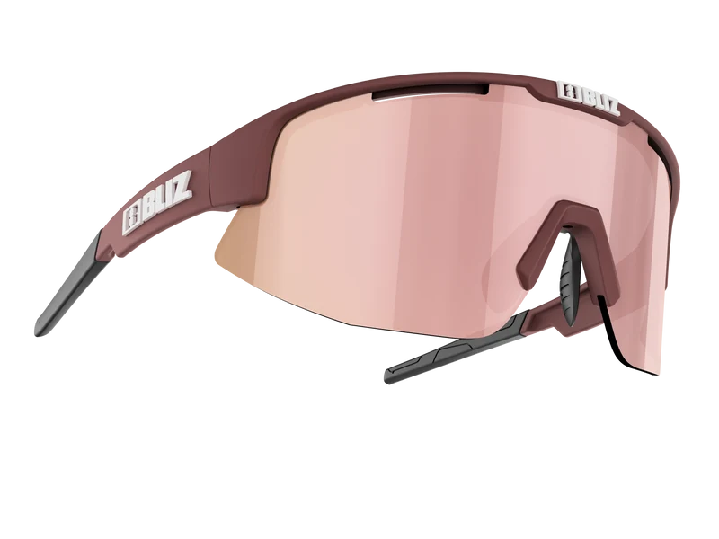Matrix Small