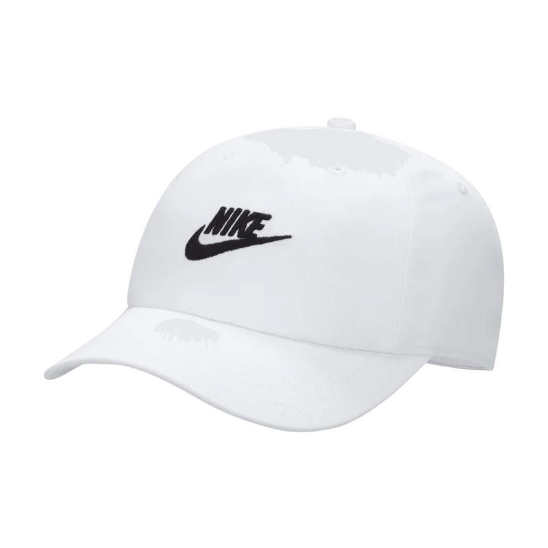K NK CLUB CAP US CB FUT WSH