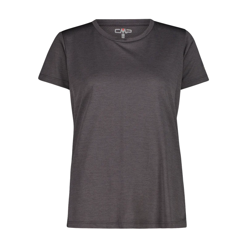 WOMAN T-SHIRT