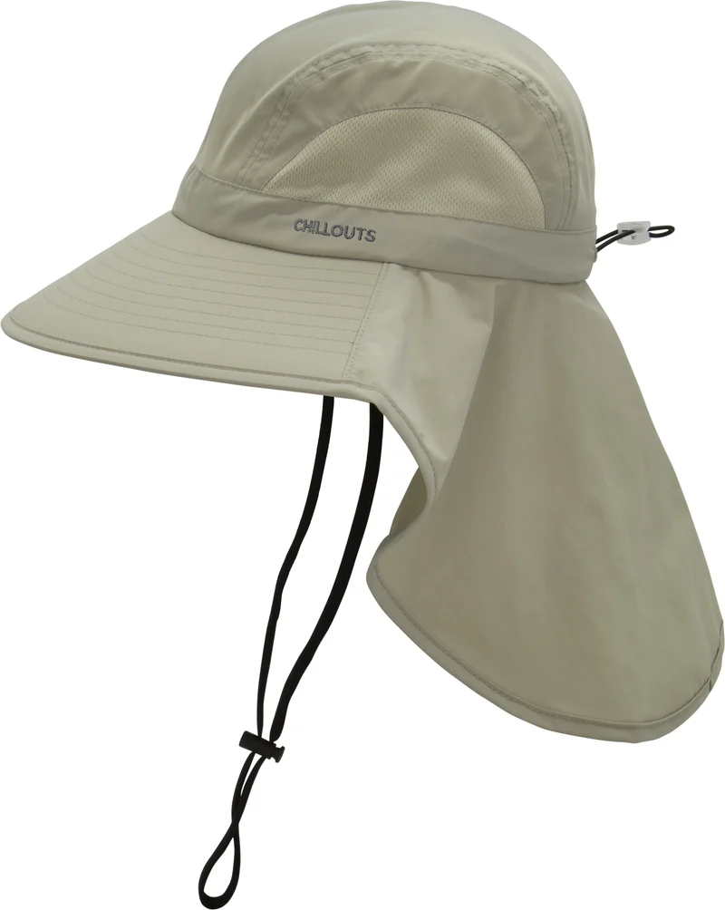 Wanaka Hat