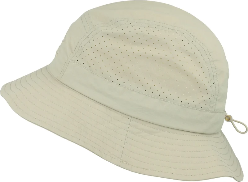 Herren Vesuv