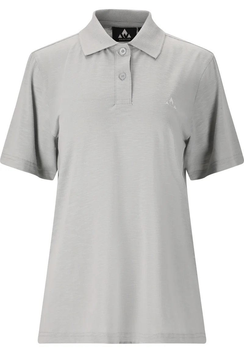 Vale W S-S Polo
