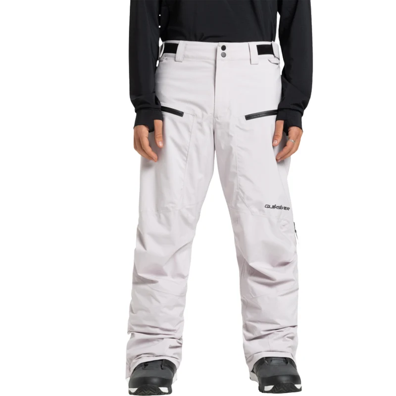 Paramo Stretch 20K PT