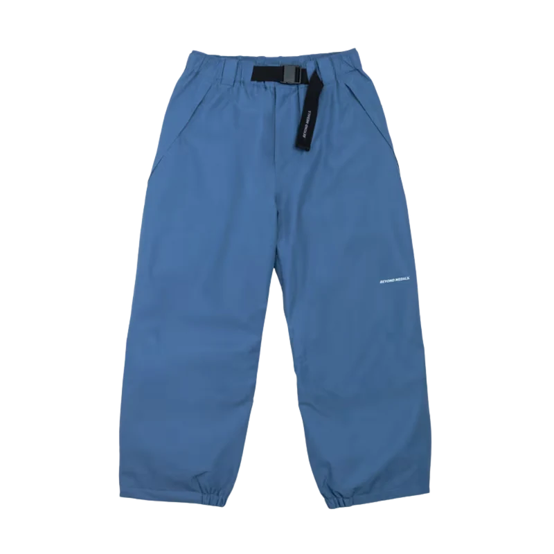 Nostalgia Pants 2L