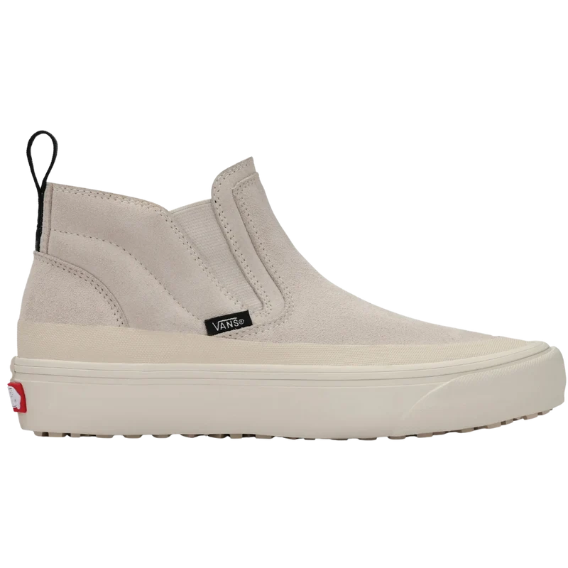 MTE Mid-Slip Insulated