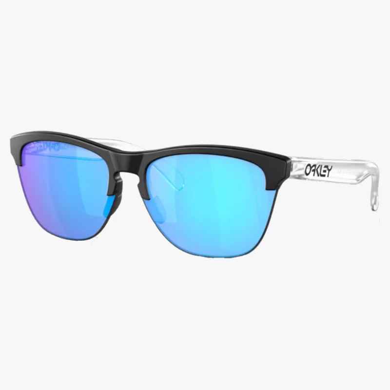 Oakley Frogskins Lite Sunglasses