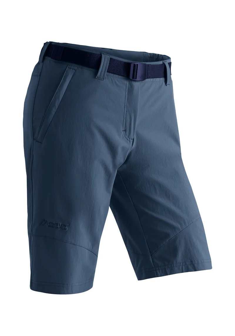 Damen Bermuda Lawa
