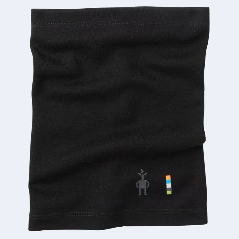 Smartwool Thermal Merino Kid's Neck Gaiter