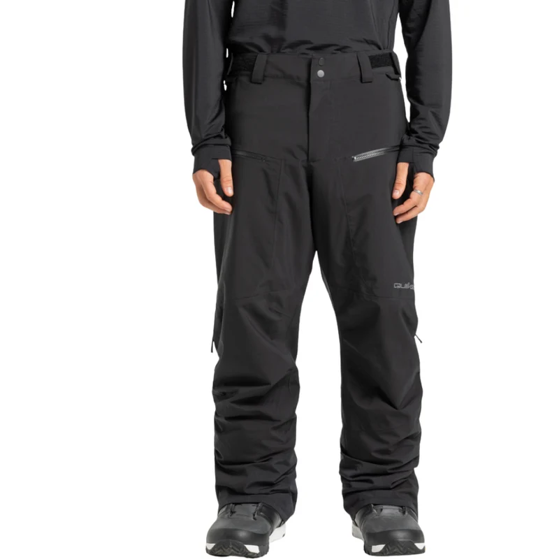 Paramo Stretch 20K PT