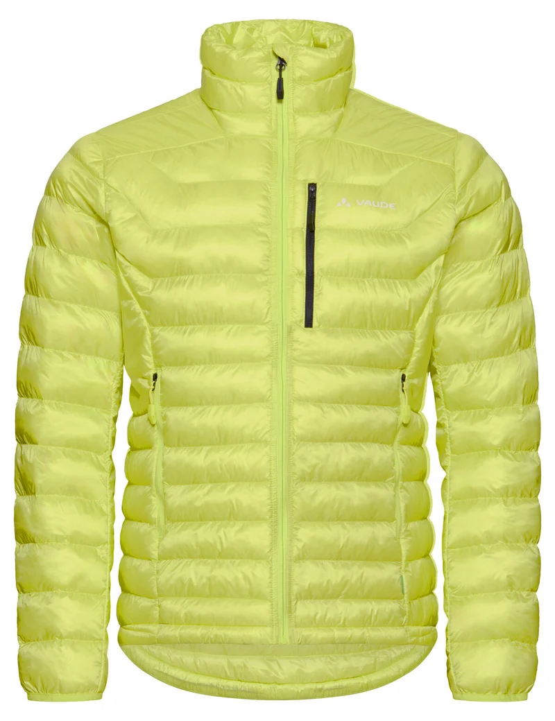 Me Batura Insulation Jacket