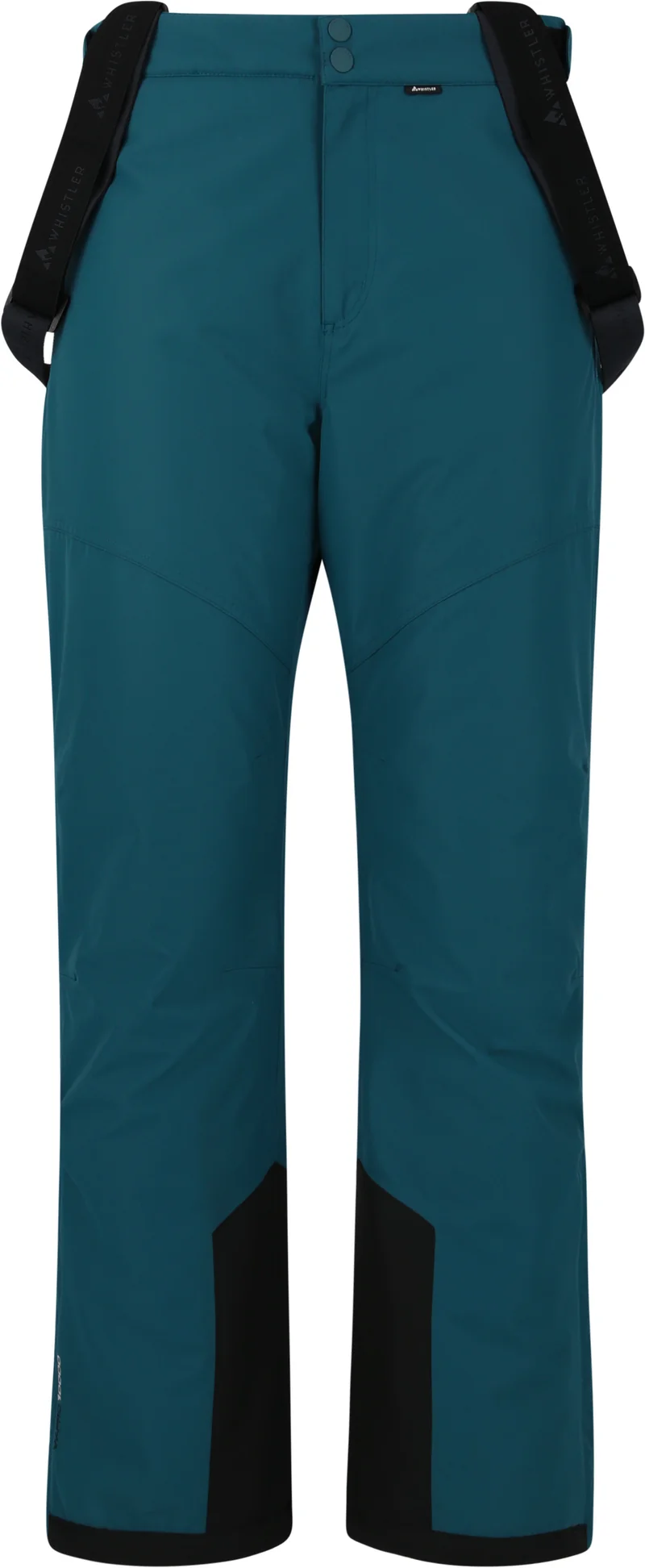 Drizzle M Ski Pant W-Pro 10000