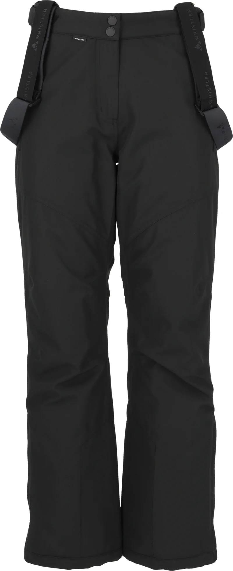 Drizzle W Ski Pant W-Pro 10000