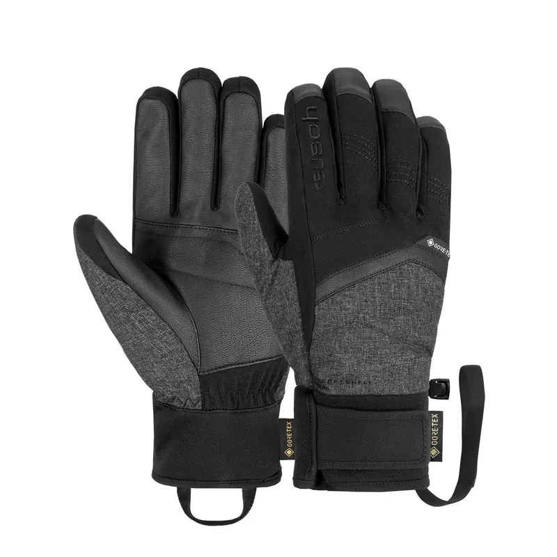 Blaster GORE-TEX