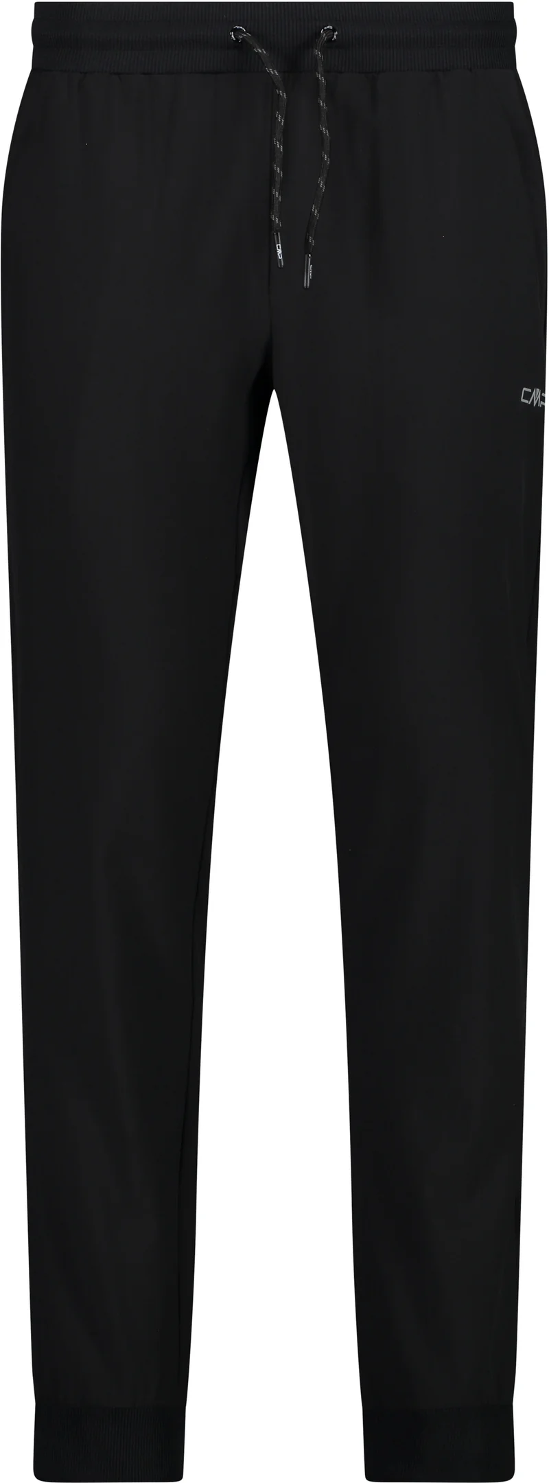 MAN LONG PANT