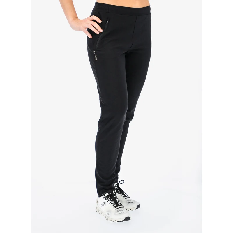 Damen Tight WOMENS RECHARGE PANTS