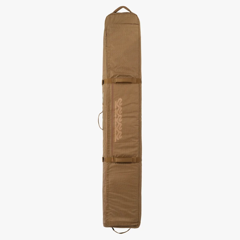 K2 Roller Ski Bag