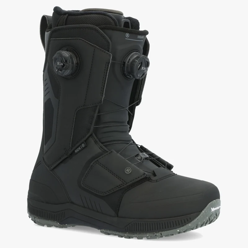 2024 Ride Insano Snowboard Boots