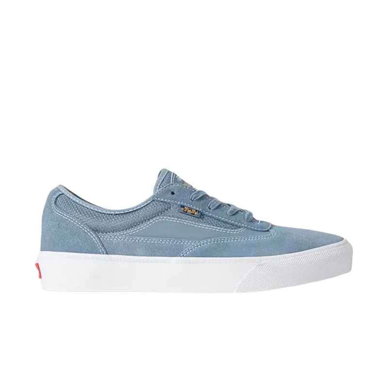 M Skate Curren Caples