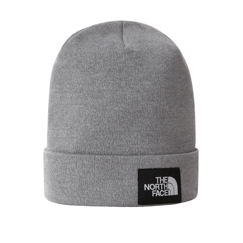 Dock Worker Recycled Beanie