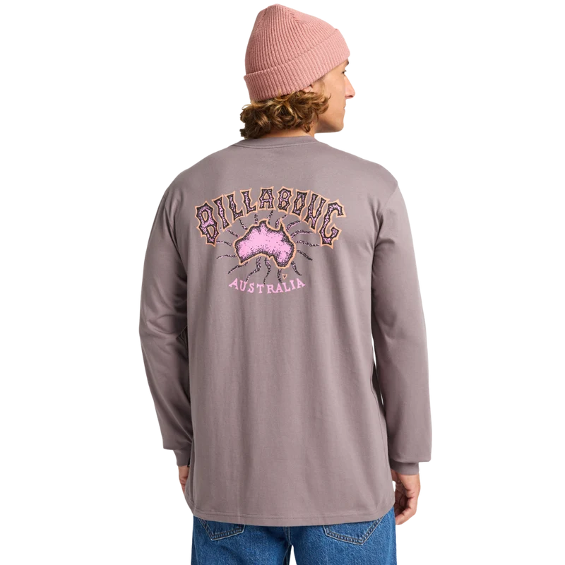 Origin LS