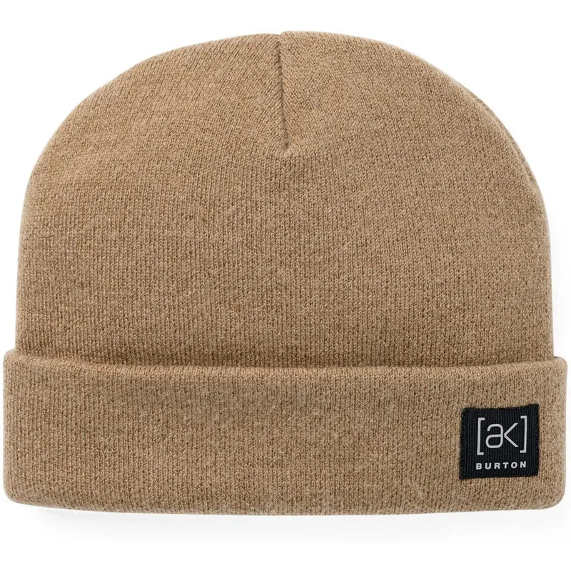 [ak] Stagger Beanie