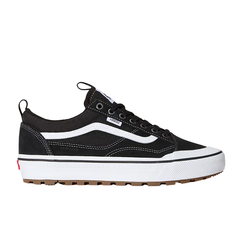 MTE Old Skool Waterproof Insulated