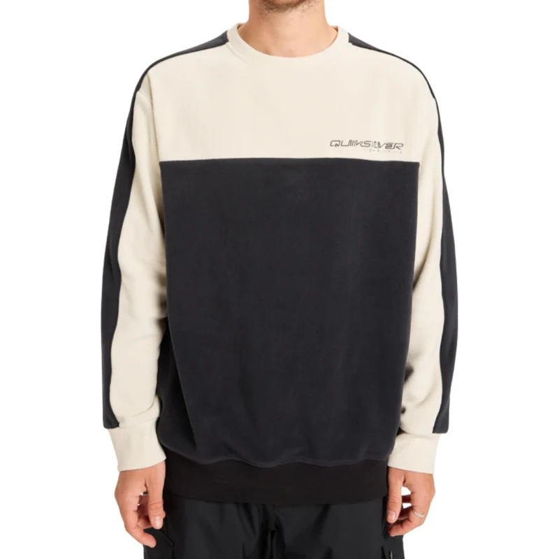 High Altitude Fleece