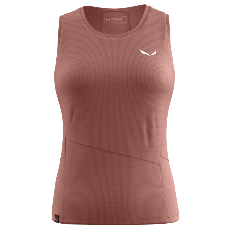 PUEZ SPORTY DRY W TANK