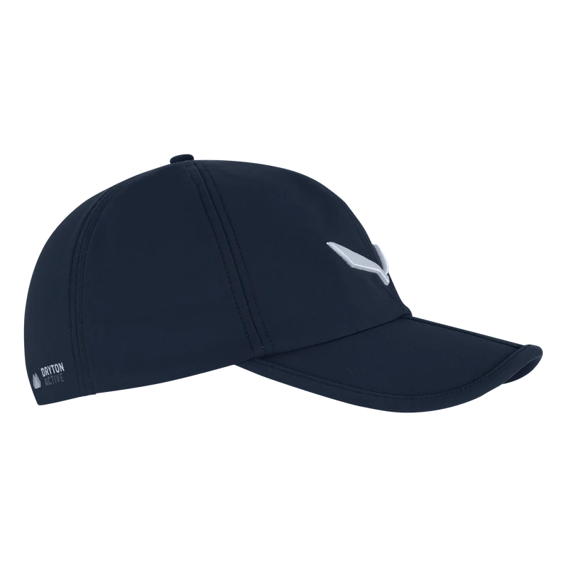 FANES FOLD VISOR CAP