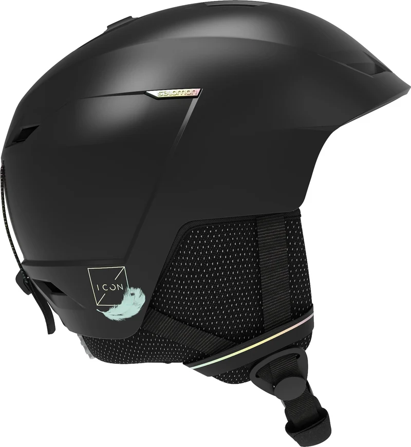Damen Helm ICON LT