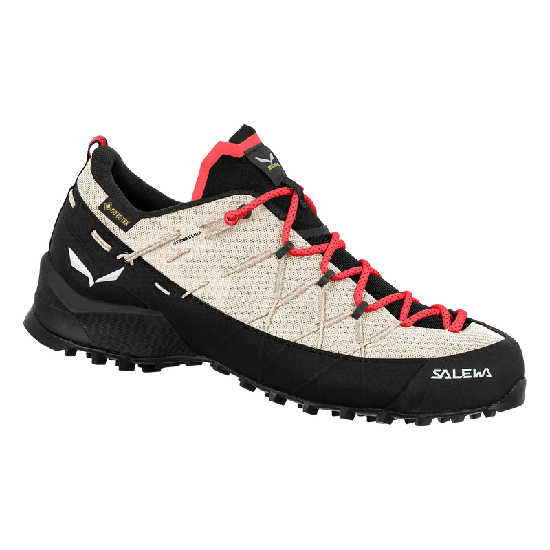 WILDFIRE 2 GTX W