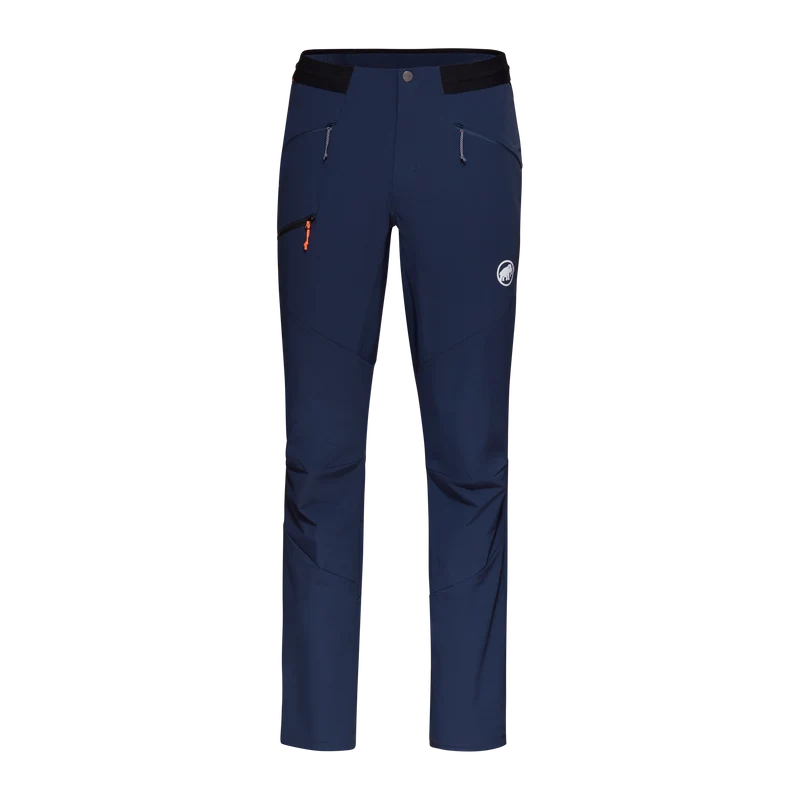 Aenergy Light SO Pants Men